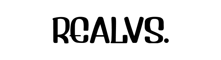 Artisa Font  Free Fonts Download