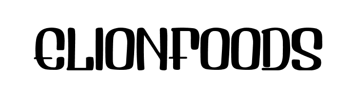 Artisa Font  Free Fonts Download