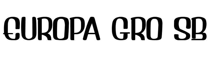 Artisa Font  Free Fonts Download