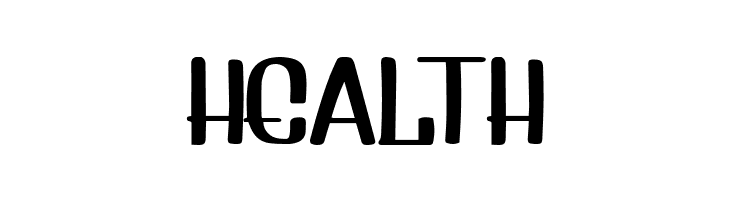 Artisa Font  Free Fonts Download