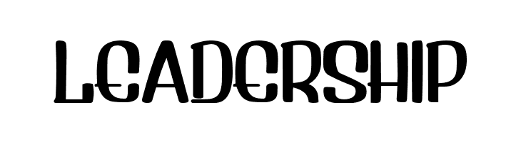 Artisa Font  Free Fonts Download