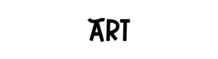 The Growqins  Free Fonts Download