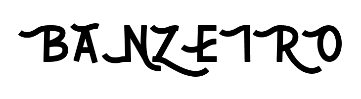 The Growqins  Free Fonts Download