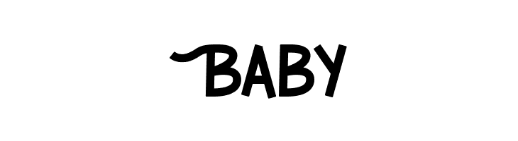 The Growqins  Free Fonts Download