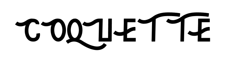 The Growqins  Free Fonts Download