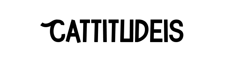 The Growqins  Free Fonts Download