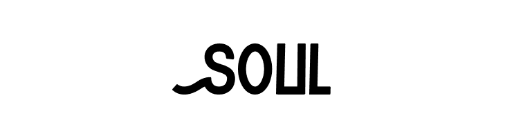 The Growqins  Free Fonts Download