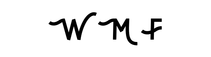 The Growqins  Free Fonts Download