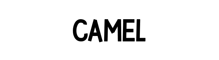 The Growqins  Free Fonts Download