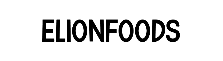 The Growqins  Free Fonts Download