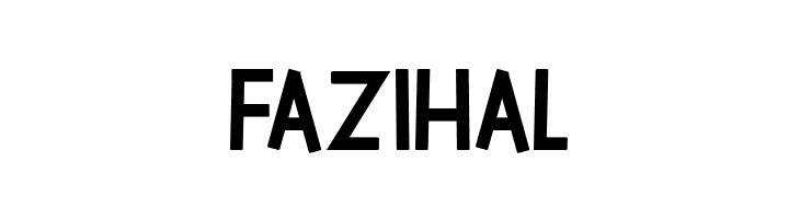 The Growqins  Free Fonts Download