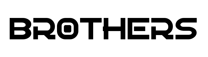 OCEAN RED BLUES  Free Fonts Download