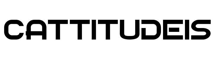 OCEAN RED BLUES  Free Fonts Download