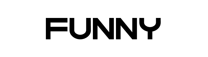 OCEAN RED BLUES  Free Fonts Download