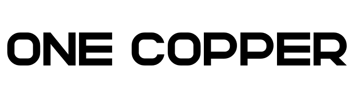 OCEAN RED BLUES  Free Fonts Download