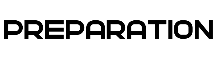 OCEAN RED BLUES  Free Fonts Download