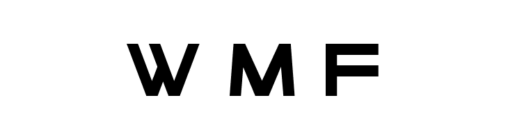 OCEAN RED BLUES  Free Fonts Download