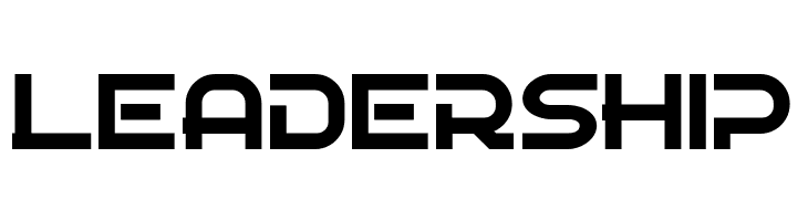 OCEAN RED BLUES  Free Fonts Download