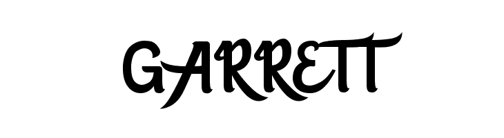 Matillda  Free Fonts Download