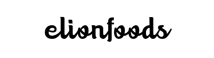 Matillda  Free Fonts Download