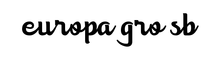 Matillda  Free Fonts Download