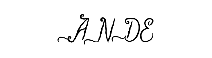 Guapala  Free Fonts Download