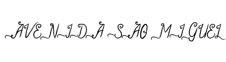 Guapala  Free Fonts Download