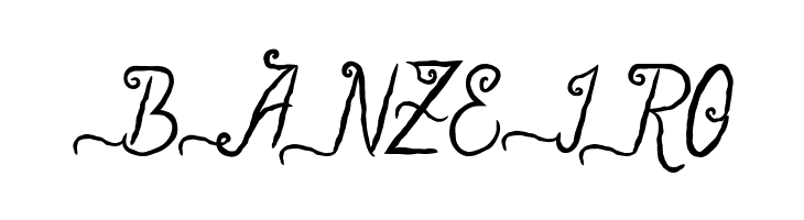 Guapala  Free Fonts Download