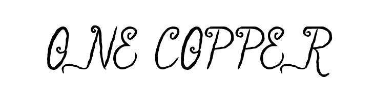 Guapala  Free Fonts Download