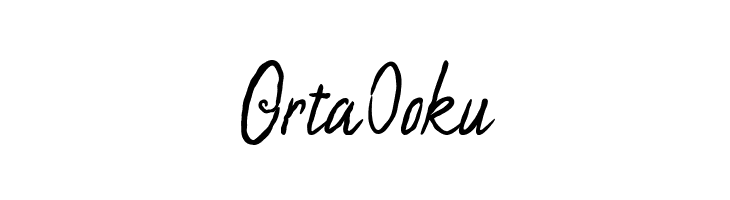 Guapala  Free Fonts Download