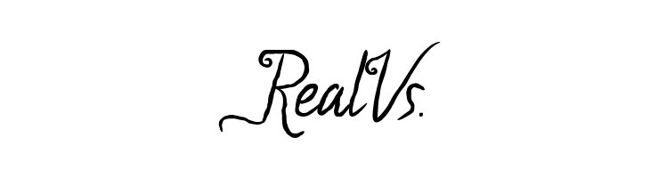 Guapala  Free Fonts Download