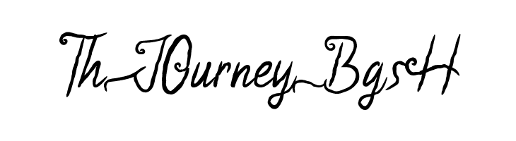 Guapala  Free Fonts Download