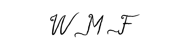 Guapala  Free Fonts Download