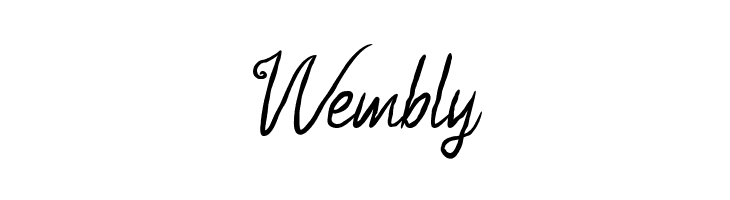 Guapala  Free Fonts Download