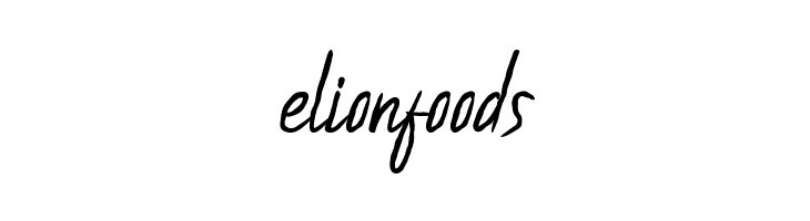 Guapala  Free Fonts Download