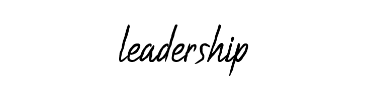 Guapala  Free Fonts Download