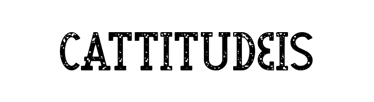 AL'RHASID RUSH  Free Fonts Download