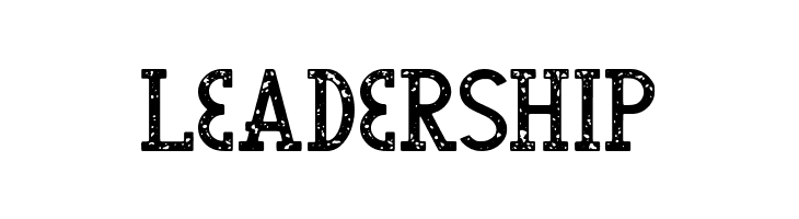 AL'RHASID RUSH  Free Fonts Download