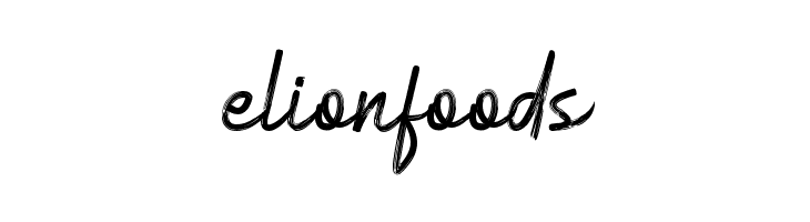 Sinullingga  Free Fonts Download