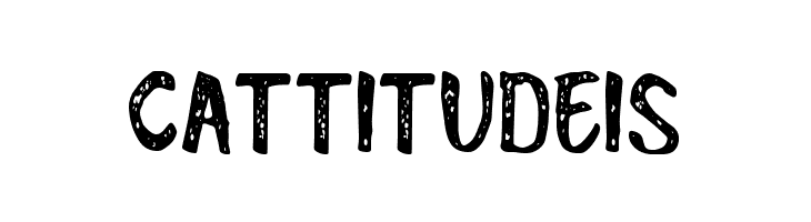 THE BENTAR  Free Fonts Download