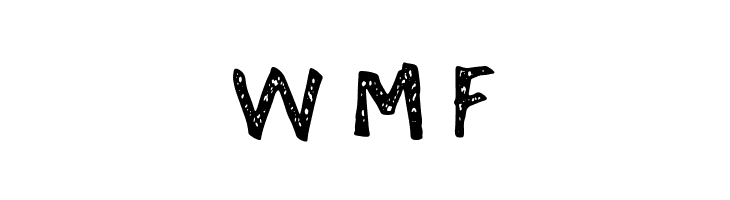 THE BENTAR  Free Fonts Download