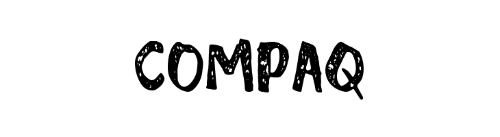 THE BENTAR  Free Fonts Download