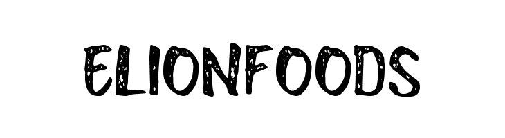 THE BENTAR  Free Fonts Download