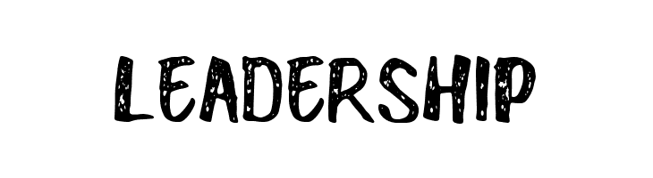 THE BENTAR  Free Fonts Download