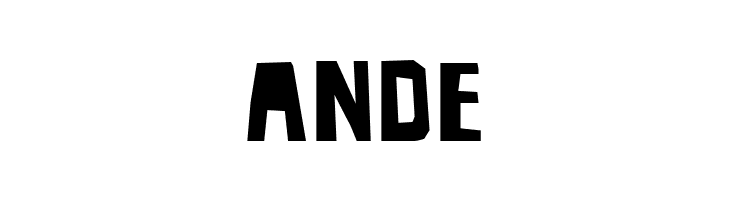 Paper Johnny Zwei  Free Fonts Download