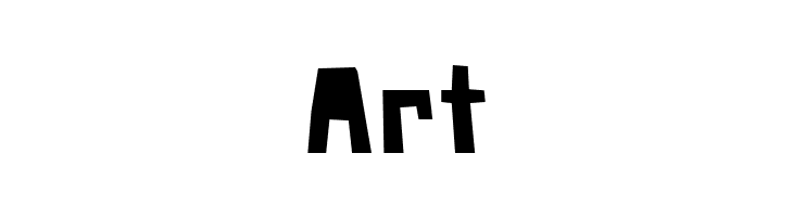 Paper Johnny Zwei  Free Fonts Download
