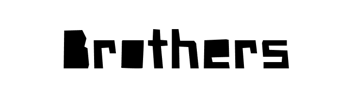 Paper Johnny Zwei  Free Fonts Download