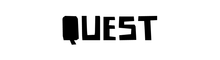 Paper Johnny Zwei  Free Fonts Download