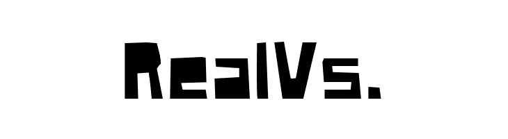 Paper Johnny Zwei  Free Fonts Download