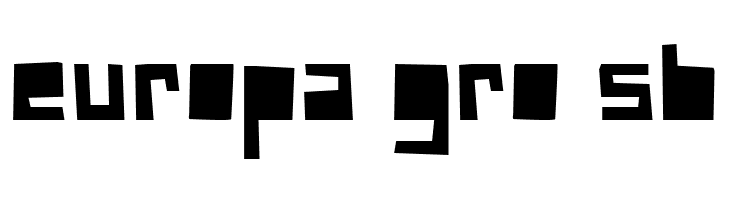 Paper Johnny Zwei  Free Fonts Download